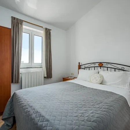 Front In Casa vacanze