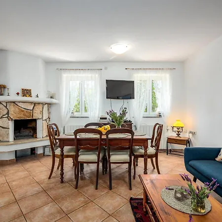 Casa vacanze Front In