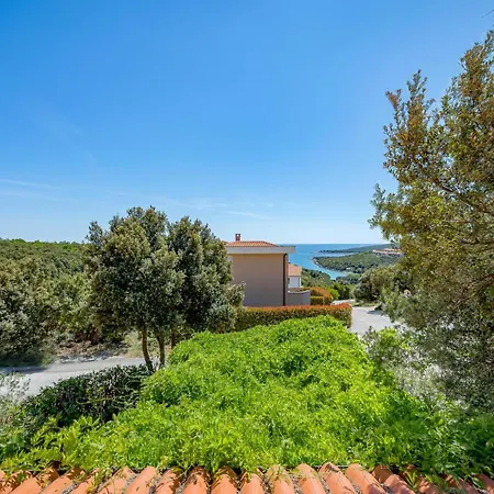 Casa vacanze Front In *