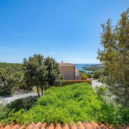 Holiday home Cozy In With Outdoor Swimming Pool *